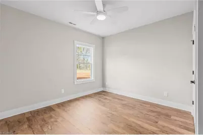 3427 Transou Road, Pfafftown, NC 27040 - Photo 17