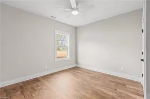 3427 Transou Rd, Pfafftown, NC 27040 - Photo 17