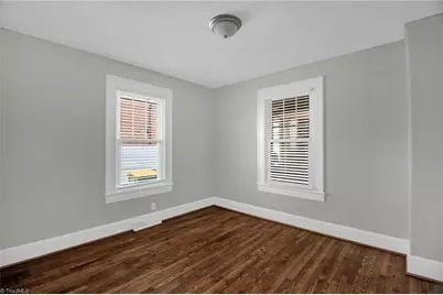 205 W Hunter Street, Madison, NC 27025 - Photo 17