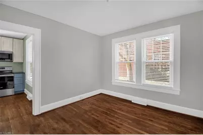 205 W Hunter Street, Madison, NC 27025 - Photo 13