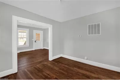 205 W Hunter Street, Madison, NC 27025 - Photo 15