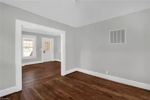 205 W Hunter St, Madison, NC 27025 - Photo 15