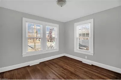 205 W Hunter Street, Madison, NC 27025 - Photo 21