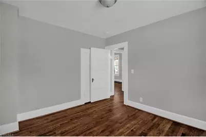 205 W Hunter Street, Madison, NC 27025 - Photo 19