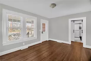 205 W Hunter St, Madison, NC 27025 - Photo 3