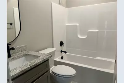 6047 Haywood Street, Clemmons, NC 27012 - Photo 9