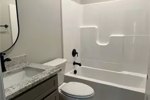 6047 Haywood St, Clemmons, NC 27012 - Photo 9