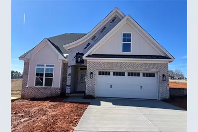 6047 Haywood Street, Clemmons, NC 27012 - Photo 1