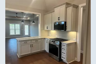 6047 Haywood Street, Clemmons, NC 27012 - Photo 3