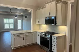 6047 Haywood St, Clemmons, NC 27012 - Photo 3