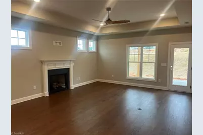 6047 Haywood Street, Clemmons, NC 27012 - Photo 5