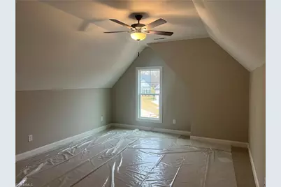 6047 Haywood Street, Clemmons, NC 27012 - Photo 11