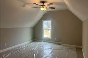 6047 Haywood St, Clemmons, NC 27012 - Photo 11