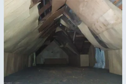 804 Orrell Street, Eden, NC 27288 - Photo 11