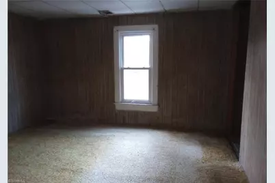 804 Orrell Street, Eden, NC 27288 - Photo 5