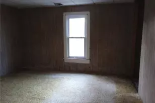 804 Orrell St, Eden, NC 27288 - Photo 5