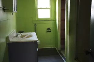 804 Orrell St, Eden, NC 27288 - Photo 3