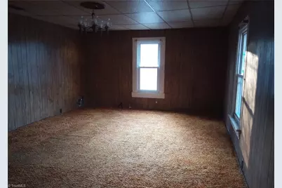 804 Orrell Street, Eden, NC 27288 - Photo 7