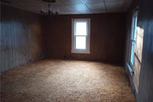 804 Orrell St, Eden, NC 27288 - Photo 7