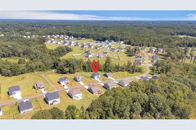 6253 Cadence Drive, Greensboro, NC 27455 - Photo 47