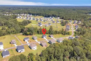 6253 Cadence Dr, Greensboro, NC 27455 - Photo 47