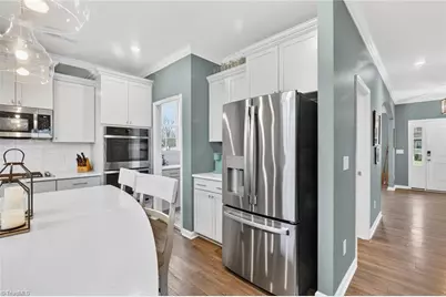 6253 Cadence Drive, Greensboro, NC 27455 - Photo 11