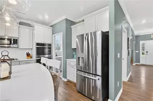 6253 Cadence Dr, Greensboro, NC 27455 - Photo 11