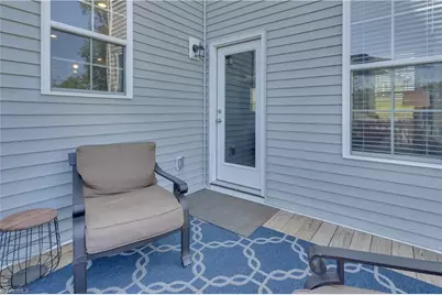 6253 Cadence Drive, Greensboro, NC 27455 - Photo 39