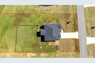 6253 Cadence Drive, Greensboro, NC 27455 - Photo 43