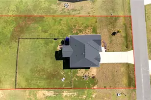 6253 Cadence Dr, Greensboro, NC 27455 - Photo 43