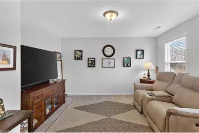 6253 Cadence Drive, Greensboro, NC 27455 - Photo 23