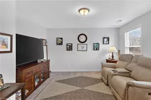 6253 Cadence Dr, Greensboro, NC 27455 - Photo 23