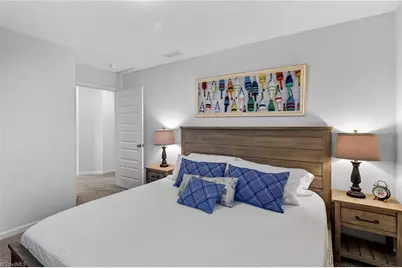 6253 Cadence Drive, Greensboro, NC 27455 - Photo 33