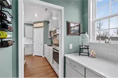 6253 Cadence Drive, Greensboro, NC 27455 - Photo 7