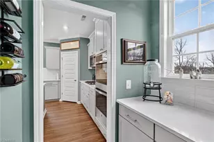 6253 Cadence Dr, Greensboro, NC 27455 - Photo 7