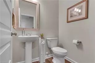 6253 Cadence Dr, Greensboro, NC 27455 - Photo 21