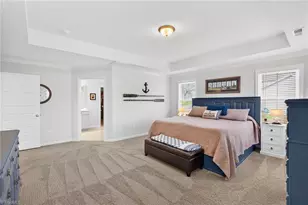 6253 Cadence Dr, Greensboro, NC 27455 - Photo 25