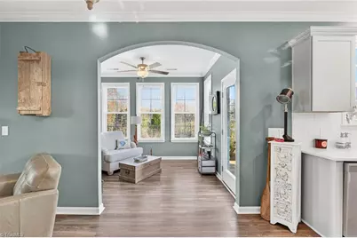 6253 Cadence Drive, Greensboro, NC 27455 - Photo 19