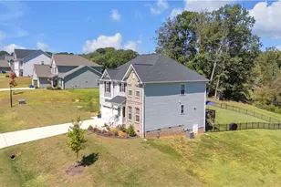 6253 Cadence Dr, Greensboro, NC 27455 - Photo 45