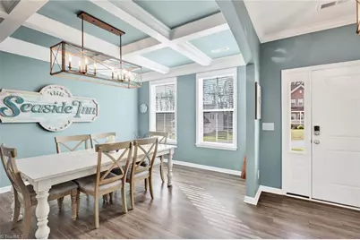 6253 Cadence Drive, Greensboro, NC 27455 - Photo 3