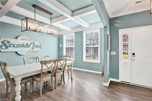 6253 Cadence Dr, Greensboro, NC 27455 - Photo 3