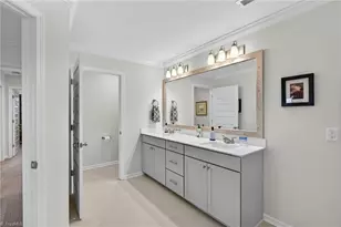 6253 Cadence Dr, Greensboro, NC 27455 - Photo 29