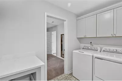 6253 Cadence Drive, Greensboro, NC 27455 - Photo 31