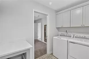 6253 Cadence Dr, Greensboro, NC 27455 - Photo 31