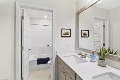 6253 Cadence Drive, Greensboro, NC 27455 - Photo 35