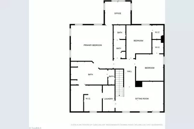 6253 Cadence Drive, Greensboro, NC 27455 - Photo 49