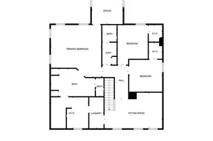 6253 Cadence Dr, Greensboro, NC 27455 - Photo 49