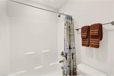 6253 Cadence Drive, Greensboro, NC 27455 - Photo 37