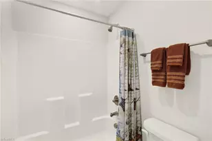 6253 Cadence Dr, Greensboro, NC 27455 - Photo 37