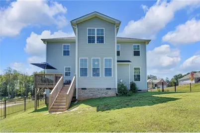 6253 Cadence Drive, Greensboro, NC 27455 - Photo 41